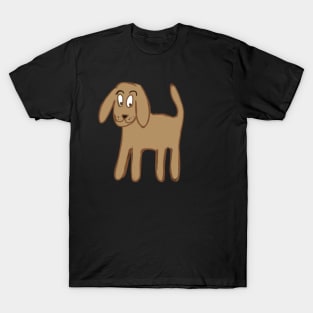 Buddy T-Shirt